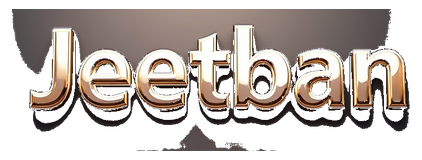 jeetban logo