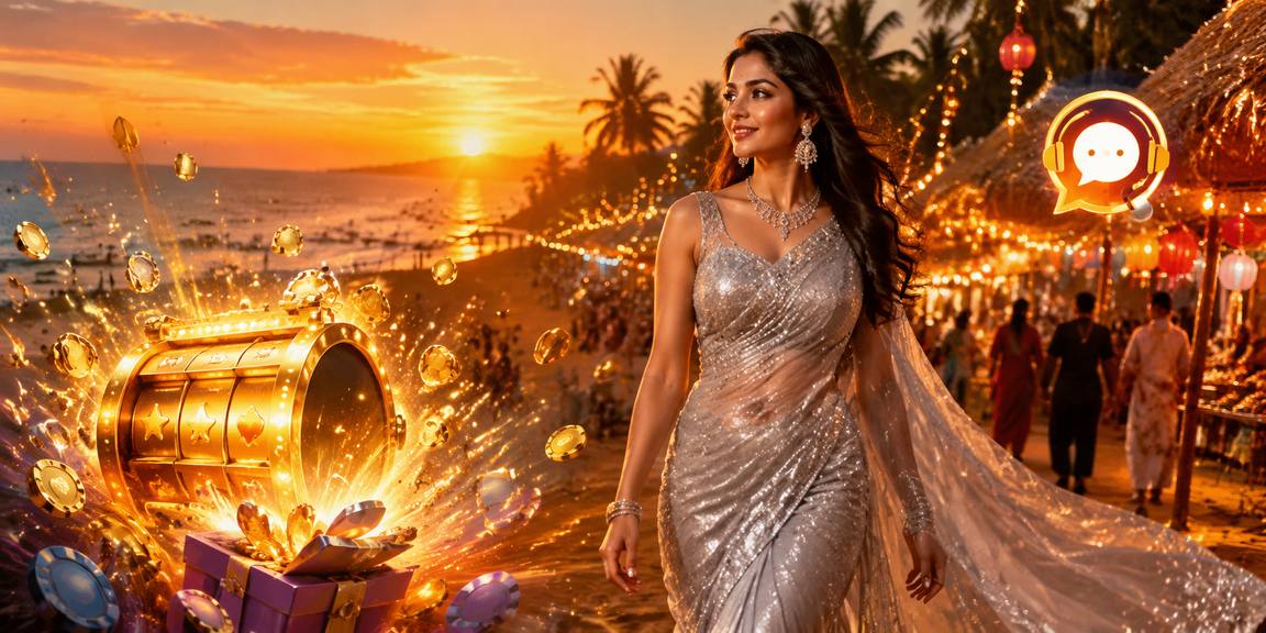 jeetban আপনার jeetban অ্যাকাউন্টে লগইন করুন এবং লবি খুলুন
