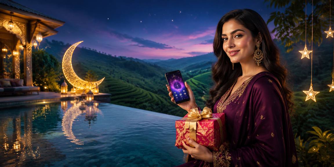 jeetban লাইভ ক্যাসিনো