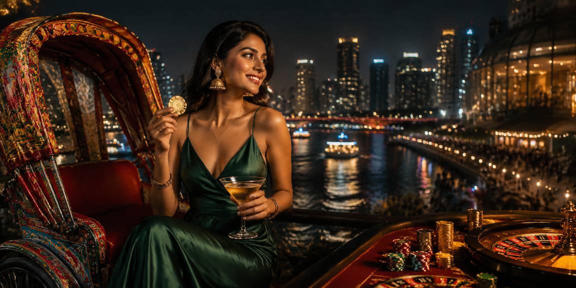 jeetban স্থানীয় মুদ্রা ও তাৎক্ষণিক লেনদেন